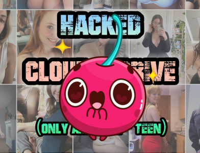 1781625050252.png