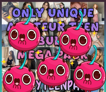 1781712911125.png