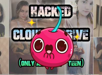1781712881136.png