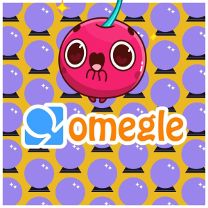 1781712747310.png