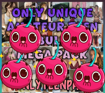 1781712022906.png