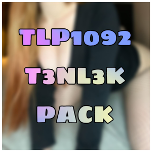 1781711946844.png