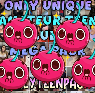 1781711844363.png