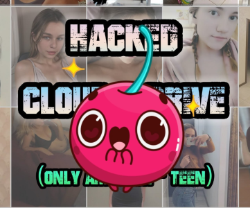 1781799856434.png