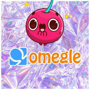 1781799775676.png