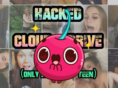 1781799225902.png
