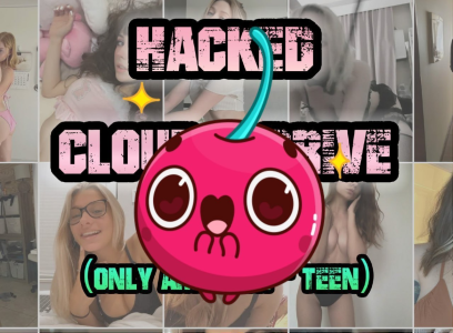 1781799129152.png