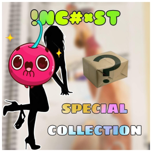 1781886169043.png