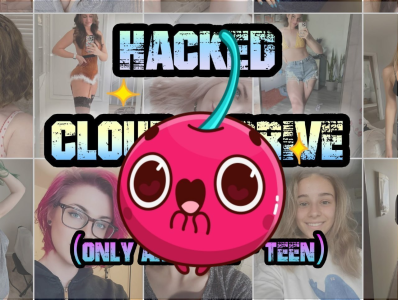 1781886012677.png