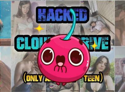 1781885862765.png