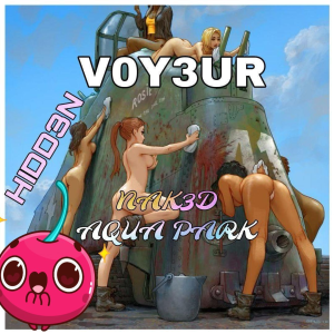 1781974400414.png