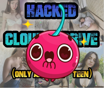 1781974171885.png