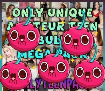 1781974080611.png