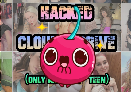 1781973884402.png
