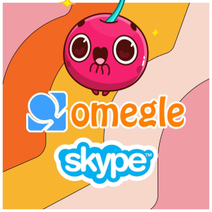 1782069178940.png