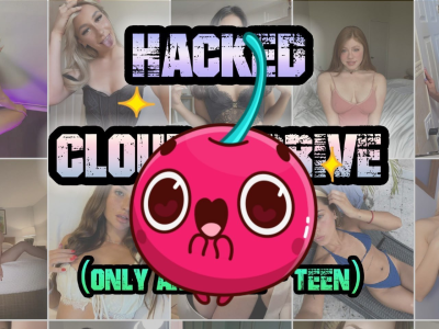 1782069115645.png
