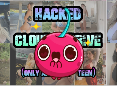 1782069001874.png