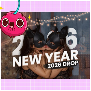 1782068875979.png