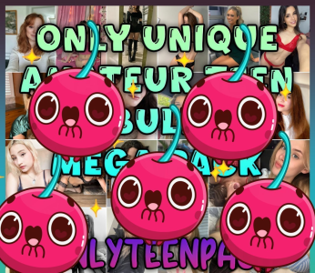 1782068547226.png