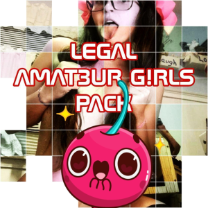 1782148036867.png