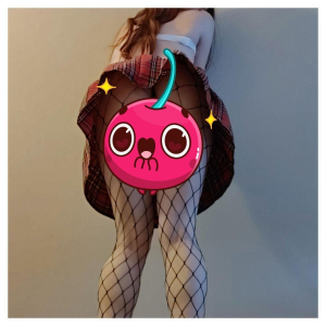 1782147950750.png