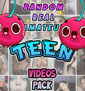 1782147748698.png