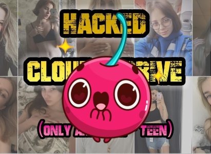1782147652568.png