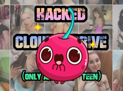 1782147600710.png