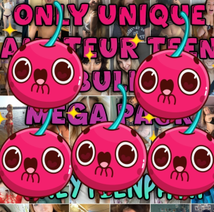 1782147477610.png