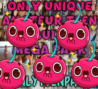 1782228823154.png