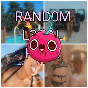 1782228665163.png