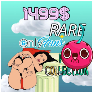 1782228562212.png
