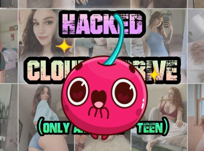 1782228349955.png