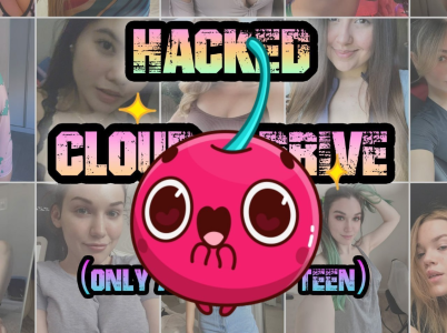 1782228188158.png