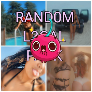 1782319508546.png