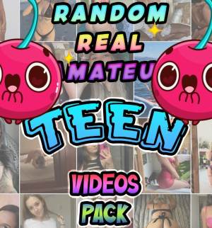 1782319417521.png