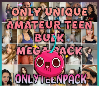 1782319103176.png