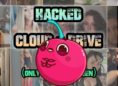 1782405752125.png