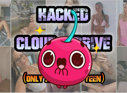 1782405701756.png