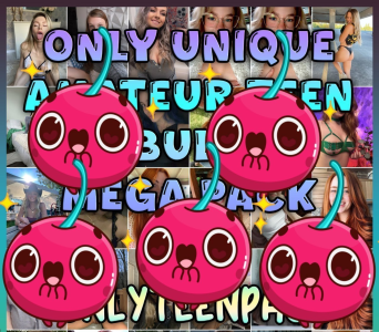 1782405674077.png