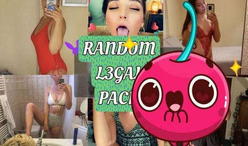 1782498968345.png