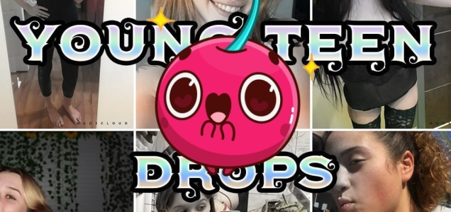 1782498612351.png