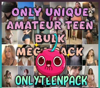 1782498545612.png