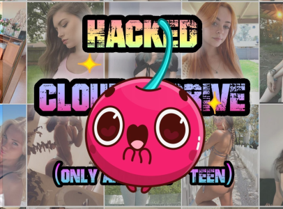 1782498509853.png