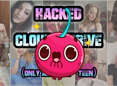 1782575133509.png