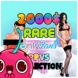 1782575078394.png