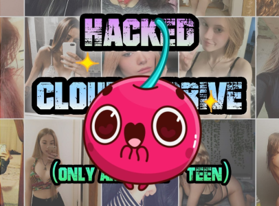 1782574794402.png
