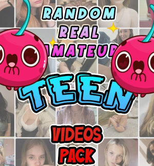 1782574503189.png