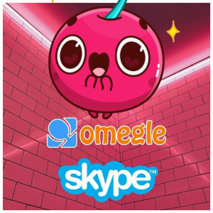 1782664828650.png