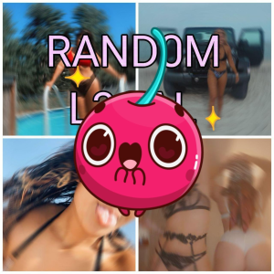 1782664706798.png